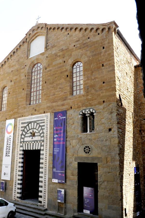 Pontevecchio * Firenze