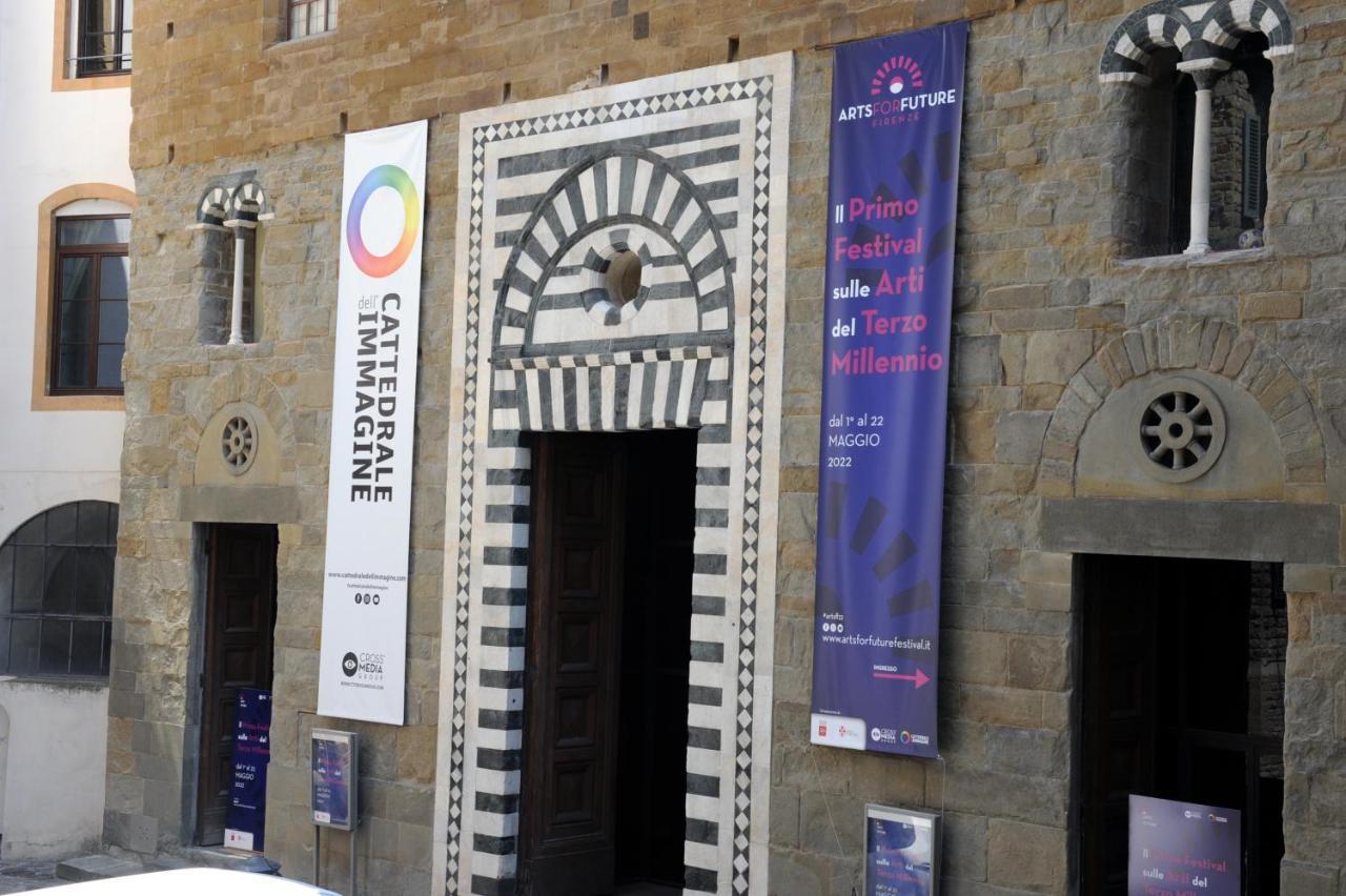 Gasthof Pontevecchio